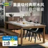 Товары от IKEA宜家家居官方旗舰店