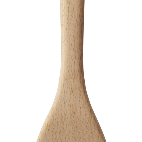 Ikea, современная посуда для домашнего использования, скандинавский стиль