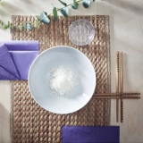 Ikea ikea trebent trebent 4 пара палочек для еды о палочках для палочек для еды.