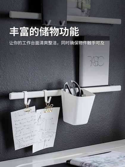 IKEA宜家SUNNERSTA苏纳思盛具现代北欧分类收纳盒多色收纳筐