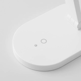 ИКЕА IKEAGG FEITA Светодиод