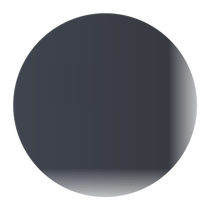 Car air purifier atomized aromatherapy disinfection oxygen bar small portable car humidifier in home car