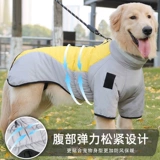 Демисезонный утепленный пуховик, куртка, осенний сезон, подходит для подростков