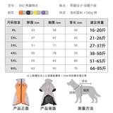 Демисезонный утепленный пуховик, куртка, осенний сезон, подходит для подростков