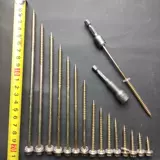 Розовая длинная полюсная нить рубашка винте