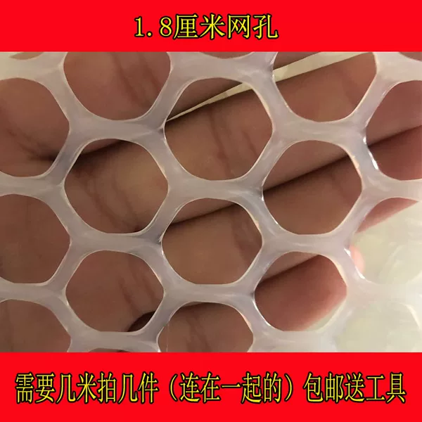 Товары от 潘帕斯悦积分专卖店