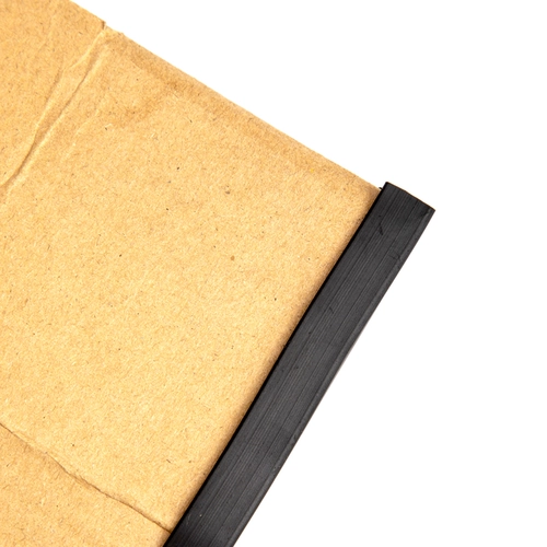 Скретч -надежные и противозачаточные стеклянные герметичные карты Крена