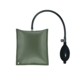 Универсальная подушка безопасности, надувной стеклянный кушон, увеличенная толщина