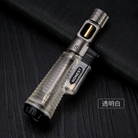 490 прозрачный