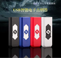 Цвет случайная доставка