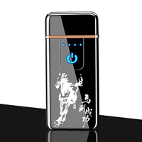 Быть успешным