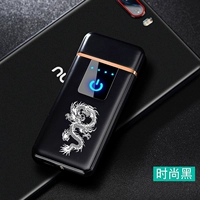 Хуаксия Шенлонг (коробка)