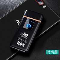 Победа в каждой азартной игре (коробка)