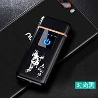 Лошадь к успеху (коробка))