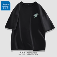 Черная #ZS Blue -Green Pen Brush