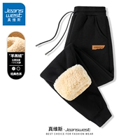 Черный#великолепный английский