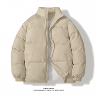 Кхаки-Пере Цвет