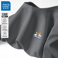 Темно -серый #little shiba inu