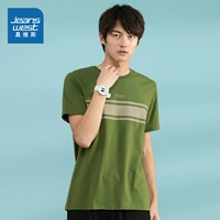 Трава зеленый 2800