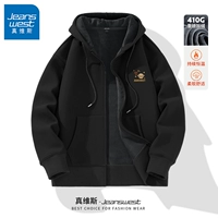 Черный #ZS Brown Planet x