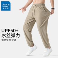 [Модернизированная модель