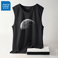 Черный#линия