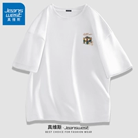 Белый#номер кубик Рубик Маленький картинка