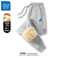 Серый#синяя чернила буква x