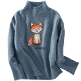 Женский Женский Женский Женский толстый маленький высоко высокий