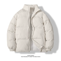 Бежевый цвет