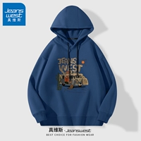 Haze Blue #ZS Desert Automobile