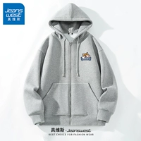 [320G тяжелая классическая модель] Grey#小 【【 G