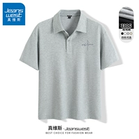 【230G】 Grey#Essay X