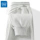 【Весна и осень-проведенная модель】 MIHS #ZS SOLID COLURE