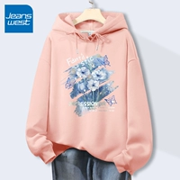 Дымный порошок-ZWS Blue Mize Painting [320G тяжелый хлопок]