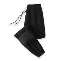 Цветные штаны