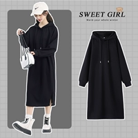 Черный твердый цвет