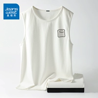 Белый#серый мультфильм