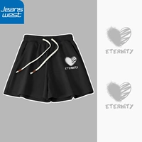 Черный 【Порошковая любовь k】