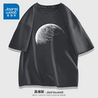 Середина -разгря