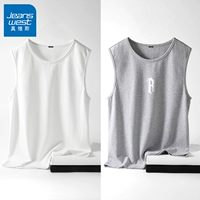 [2 части] белый (ZS Solid Color)+серый (предыдущая картина буквы R)