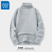 【Высочество】 Серый #ZS PURE COLURE