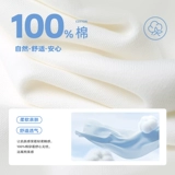 Хлопковая летняя футболка с коротким рукавом, подходит для подростков