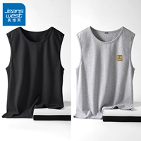 [2 части] Черный (ZS Solid)+серый (ZS China Yellow Seal)