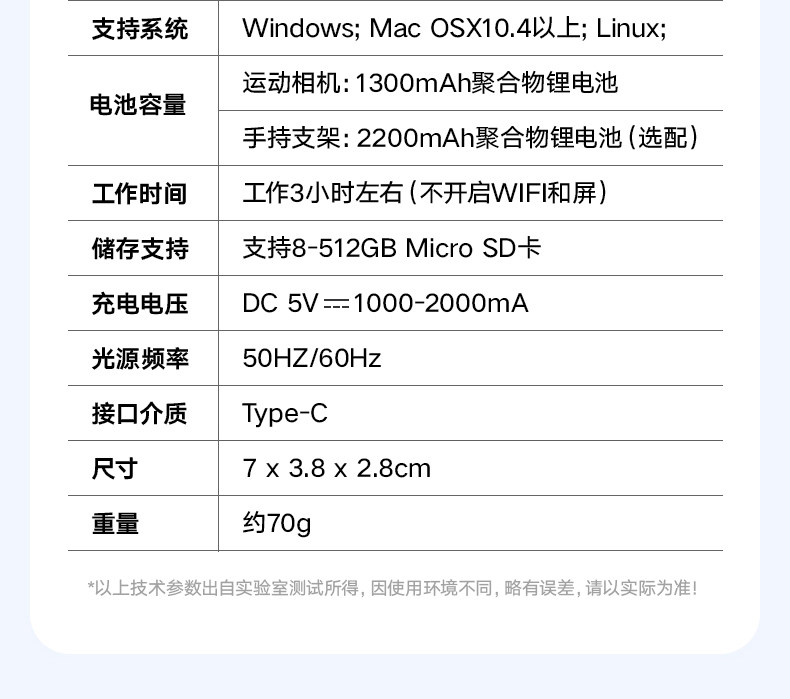 M26 Dual -creen Camera_18.jpg