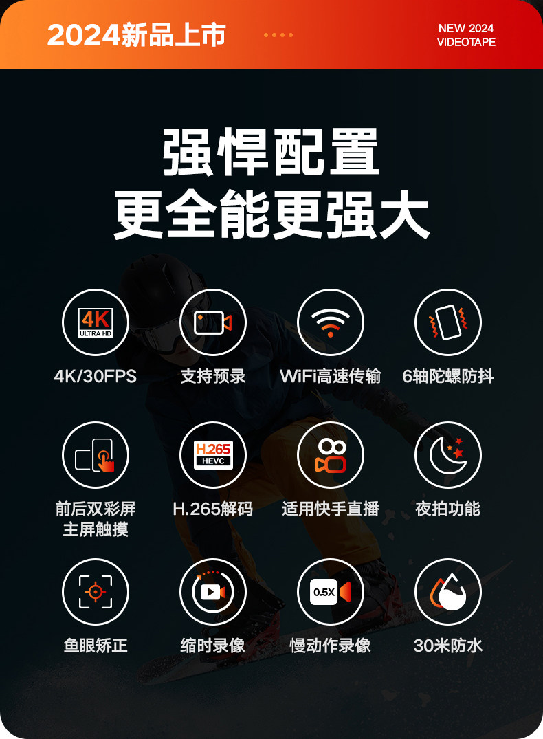 M26 Dual -Screen Camera_02.jpg