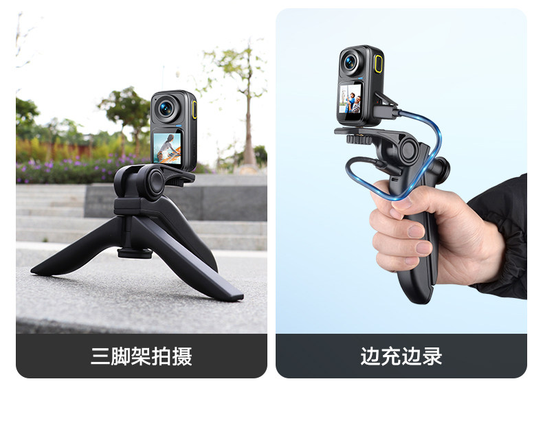 M26 Dual -Screen Camera_12.jpg