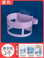 Трубка, увеличенная толщина, 2 шт