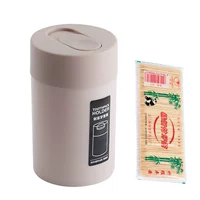 [Обычная модель] СЕРЕ 1 УСТАНОВКА+400 Зубца