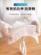 Disposable Tpe Gloves, Thickened, Food-Grade, for Kitchen, Catering, Household Use, Eating Lobster, Cleaning Hands, Transparent, Durable, Extra Thick